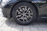 Mercedes-Benz Třídy S S 400d 4Matic/BURM/DPH - náhled 6