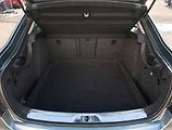 Škoda Superb (2011) Ambition 1.8 TSI, Serv.kniha - náhled 13