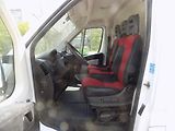 Fiat Ducato (2013) 2,3 96KW L2H1  - náhled 14