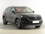 Škoda Kodiaq (2021) Sportline 2.0 TDI - náhled 1