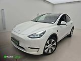 Tesla Model Y (2023) AWD Berlín | Autopilot - náhled 1