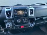 Peugeot Boxer (2022) 2.2 BHDI 3500 L3 7MÍST 50TKM - náhled 25