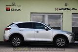Mazda CX-5 2.0 G165 AWD TAKUMI CARPLAY - náhled 6