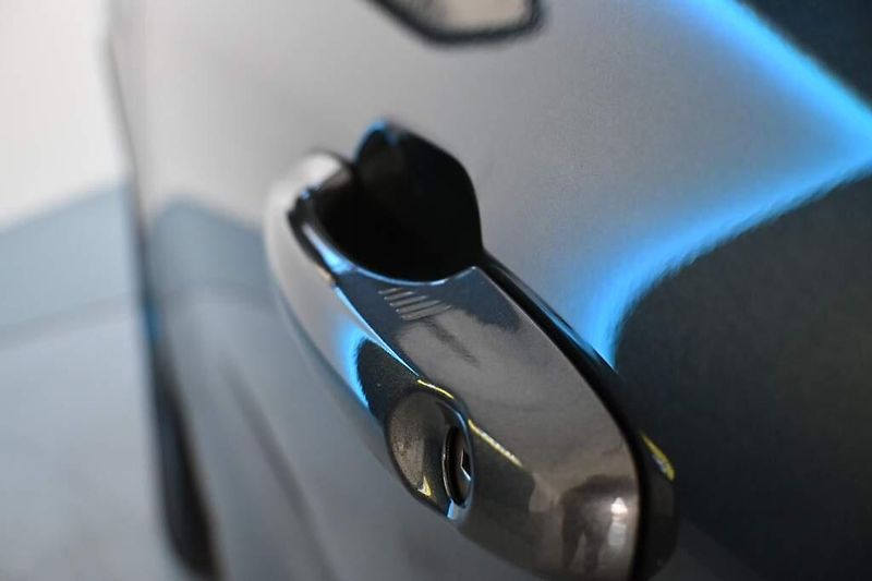 Ford Kuga (2022) 2.5 ST-LINE X LED ACC VIRTUAL - fotka 31 z 43