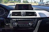BMW Řada 3 2,0 318d F31 105KW NAVI TAŽNÉ - náhled 38