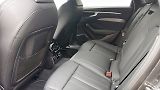 Audi A6 (2026) 2,0TDI  AVANT Quattro S-Line - náhled 11