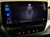 Volkswagen ID.5 150kW PRO PERF. PANO TČ MATRIX - náhled 31