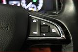 Škoda Kodiaq (2018) 1.5 TSI, Automat, 7 míst, Kůže - náhled 19