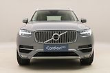 Volvo XC90 D5 AWD INSCRIPTION REZERVACE - náhled 15