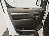 Toyota ProAce Verso MC24 - 5D - L2 - Full El - náhled 15