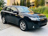 Mitsubishi Outlander 2.0i 1.MAJITEL KAMERA TAŽNÉ - náhled 8
