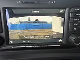 Scania G 500 XT 8X4 THERMOKORBA TOP - náhled 13
