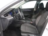Škoda Octavia (2023) STYLE 2.0TDI 85KW - náhled 13