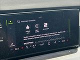 Škoda Octavia 2,0 TDi 110kW STYLE  IV. - náhled 23
