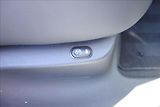 Land Rover Range Rover Velar 3,0 d,SERVIS.KN.,RDYNAMIC,AWD. - náhled 16