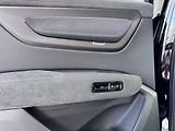 Audi Q7 Nová generace skladem - náhled 31