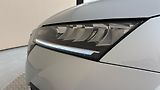 Škoda Octavia 2.0 TDI DSG Style Combi - náhled 18