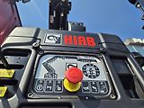 MAN TGL 12.220 HIAB + KONTEJNER  - náhled 13