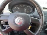 Volkswagen Polo 1,2 i,servisní kniha,ABS, - náhled 14
