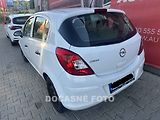 Opel Corsa (2014) 1.0i - náhled 1