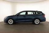 Škoda Octavia (2022) Style 1.5 TSI - náhled 2