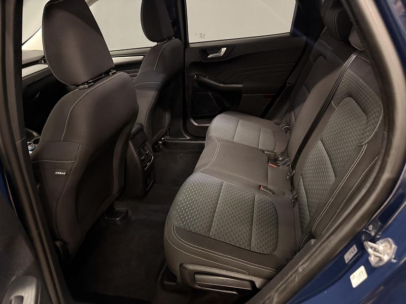 Ford Kuga (2022) 2.5 plev ,REZERVOVÁNO - fotka 19 z 47