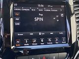 Jeep Cherokee (2019) 2.2 CRD 4x4, 2.maj,ČR - náhled 19