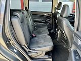 Ford Galaxy 2,0 TDCi  TITANIUM 7-míst záru - náhled 20