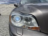 Volvo XC90 2.5TDi D5 200PS AWD R-DESIGN!! - náhled 67