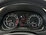 Škoda Fabia (2021) 1.0 TSI 70 kW Ambition Plus - náhled 7