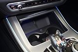 BMW X5 40d xDrive, Nezávislé, Vzduch - náhled 39