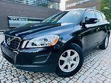Volvo XC60 2.0D 5V MAN 1.MAJITEL SERVISKA - náhled 1