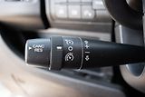 Citroën Jumper 2.2 HDi*103kW*L2H2*DPH* - náhled 17