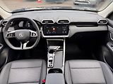 MG ZS (2026) 1,5l Hybrid + (197k) Exclusive - náhled 17
