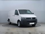Volkswagen Transporter (2012) 2.0 TDI, 1Maj - náhled 1