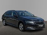 Škoda Superb AMBITION DSG - náhled 2