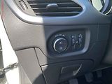 Opel Astra (2017) 1.4T, Edition, navi - náhled 15
