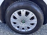 Škoda Octavia II 1.6 TDI,2009,1.Majitel,ČR - náhled 8