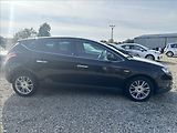 Lancia Delta 1,4 i 88kW DIGIKLIMA 6KVALT - náhled 3