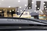 Citroën C3 (2026) 1,2 MAX Turbo 100k Manual - náhled 10
