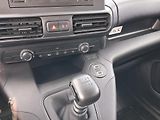 Toyota ProAce City 1.5 D-4D Extra CrewCab Active - náhled 16