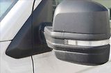 Volkswagen Crafter (2021) 2,0 TDI VALNÍK+PLACHTA - náhled 12