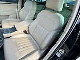 Škoda Superb 2,0 TDI STYLE 4X4 147KW WEBAST - náhled 8
