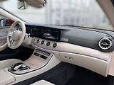 Mercedes-Benz CLS 350d 4MATIC AMG Line - náhled 15
