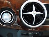 Mercedes-Benz GLK 2,1 220CDI,4Matic,AMG,7G,Bi-Xe - náhled 33