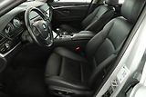 BMW Řada 5 (2014) Modern Line 525d xDrive, 4X4 - náhled 7