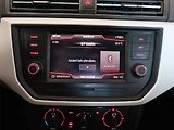 Seat Arona (2020) Xcellence 1.0 TGI, Serv.kniha - náhled 12