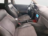 Volkswagen Passat (2005) Highline 1.9 TDI, nová STK - náhled 9