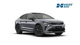 Škoda Enyaq Coupé (2026) 85x, 84 kWh 250 kW RS - náhled 1