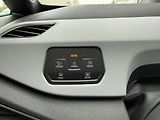 Volkswagen ID.3 PRO 150 kW Matrix REZERVACE - náhled 32